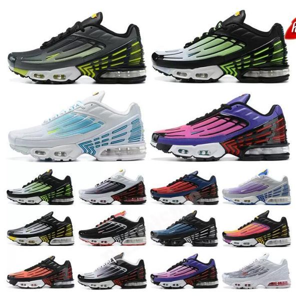 new boots casual shoes 2022 tuned iii plus 3 tn running sports shoes size 12 mens triple white obsidian green aqua crimson red tn3 men, Black
new boots casual shoes 2022 tuned iii plus 3 tn running sports shoes size 12 mens triple white obsidian green aqua crimson red tn3 men, Black