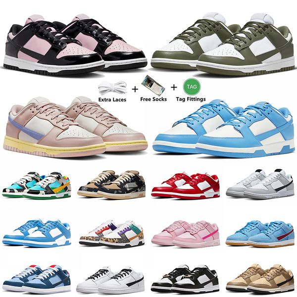 2022 men women shoes sneakers triple white black unc pn dust sail grey fog syracuse kentucky why so sad phillies panda pink trainers sports, White;red
2022 men women shoes sneakers triple white black unc pn dust sail grey fog syracuse kentucky why so sad phillies panda pink trainers sports, White;red