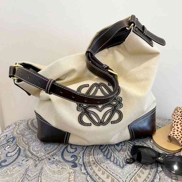 designer luxury women bag lowe handbags totes womens crossbody loulous puzzle handbag loweitys 5a quality cubi shoulder fashion capacity ver
designer luxury women bag lowe handbags totes womens crossbody loulous puzzle handbag loweitys 5a quality cubi shoulder fashion capacity ver
