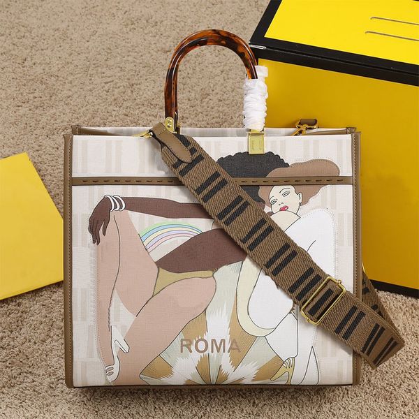 fend bag fends tote designer bags the totes designers women shoulder crossbody leather luxury handbags large capacity backpack classic luxur
fend bag fends tote designer bags the totes designers women shoulder crossbody leather luxury handbags large capacity backpack classic luxur