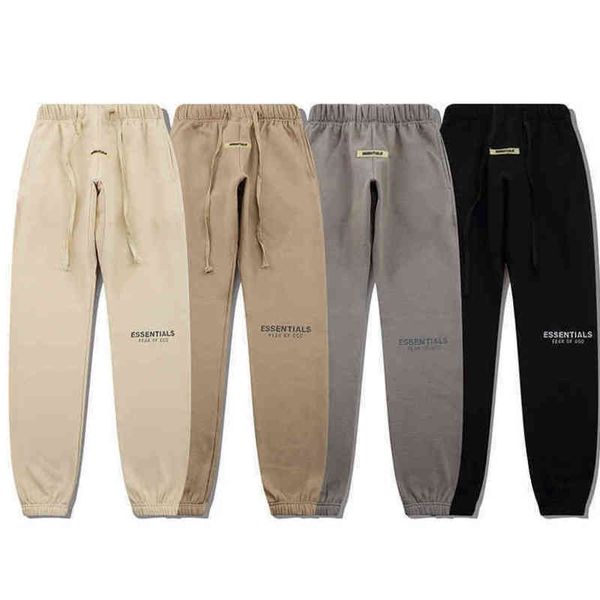 hip hop designer casual pants feel line reflective velvet street double guard6ymq, Black
hip hop designer casual pants feel line reflective velvet street double guard6ymq, Black