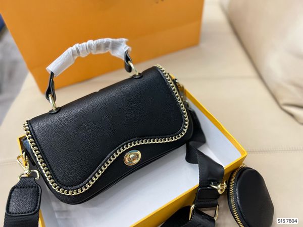 designers shoulder bag lady tote purse famous handbag message bags cluth classic genuine leather crossbody original box old flower size 24cm
designers shoulder bag lady tote purse famous handbag message bags cluth classic genuine leather crossbody original box old flower size 24cm