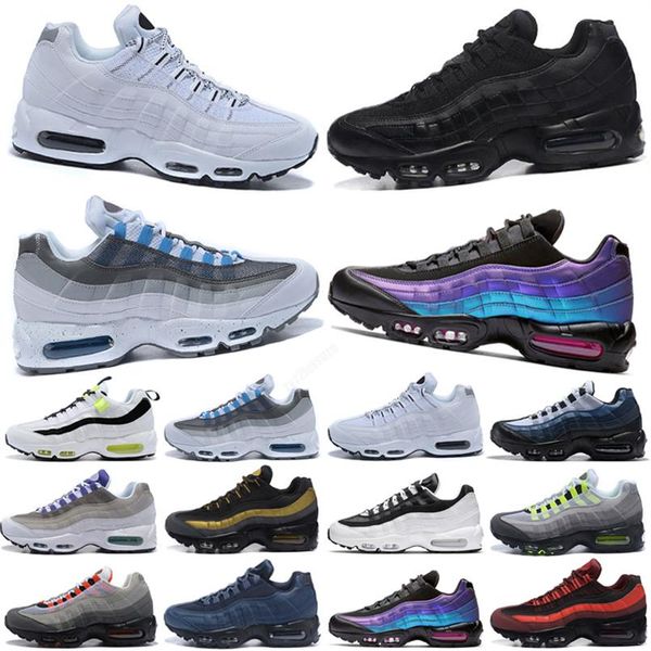men women shoes 95 triple black white plum chalk og neon plant color multicolor yellow grey usa light charcoal mens trainers outdo241o, Black;brown
men women shoes 95 triple black white plum chalk og neon plant color multicolor yellow grey usa light charcoal mens trainers outdo241o, Black;brown