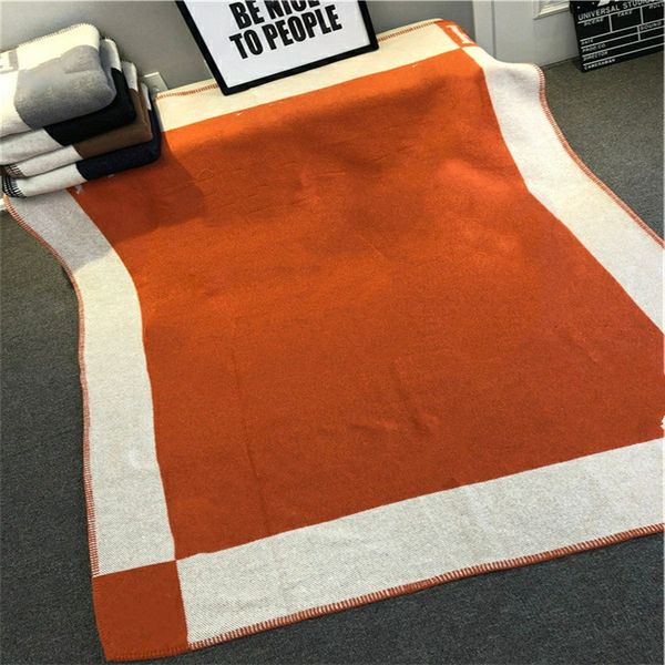 brand blanket nap break wool jacquard sofa portable thickened imitation cashmere gifts
brand blanket nap break wool jacquard sofa portable thickened imitation cashmere gifts