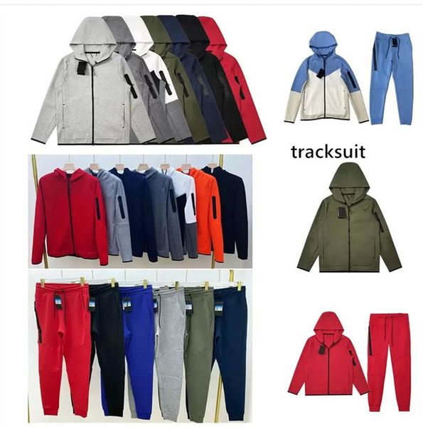 mens tracksuits techfleece men sportwear tech fleece mens pants sweatpant designer space cotton sweatpants bottoms jogging camouflage runnin, Gray
mens tracksuits techfleece men sportwear tech fleece mens pants sweatpant designer space cotton sweatpants bottoms jogging camouflage runnin, Gray