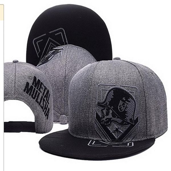 whole outdoor sport snapbacks customized adjustable snapback hats hip hop sports hat mix order fashion cap 10000 hats257c, Blue;gray
whole outdoor sport snapbacks customized adjustable snapback hats hip hop sports hat mix order fashion cap 10000 hats257c, Blue;gray