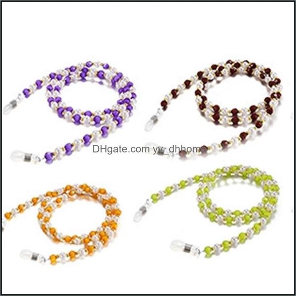 eyeglasses chains pearl beaded eyeglass chain lanyard reading glasses eyeglasses cord holder rope fashionmia sale spring h b yydhhome dhivu
eyeglasses chains pearl beaded eyeglass chain lanyard reading glasses eyeglasses cord holder rope fashionmia sale spring h b yydhhome dhivu