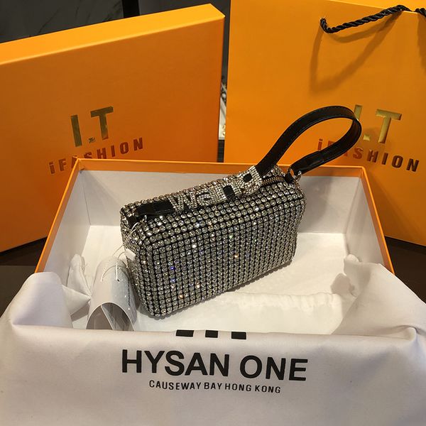 shoulder crossbody bag women shopper ladies hand bag handbag luxury designer sac a main femme
shoulder crossbody bag women shopper ladies hand bag handbag luxury designer sac a main femme
