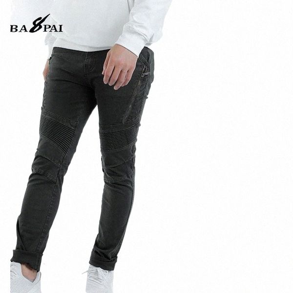 men's pants men's pants bapai 2021 tactical for men cotton classic cargo pant multi pocket casual work camouflage breathable 90fc#, Black
men's pants men's pants bapai 2021 tactical for men cotton classic cargo pant multi pocket casual work camouflage breathable 90fc#, Black