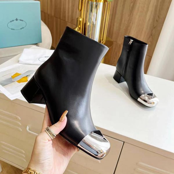 women black leather ankle boots designer martin boot fashion roman combat booties lady heels boots
women black leather ankle boots designer martin boot fashion roman combat booties lady heels boots