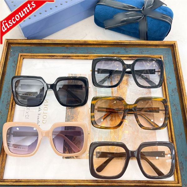 designer sunglasses 22 new g family large square fashion plate ins net red star same gg0682, White;black
designer sunglasses 22 new g family large square fashion plate ins net red star same gg0682, White;black