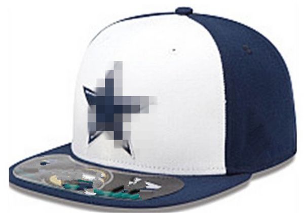 caps men's foot ball fitted hats fashion hip hop sport on field football full closed design men's women's cap mix h15, Blue;gray
caps men's foot ball fitted hats fashion hip hop sport on field football full closed design men's women's cap mix h15, Blue;gray