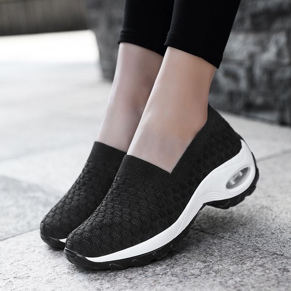casual shoes designer rhyton sneaker men women shoe straw berry wave mouth print trainer man woman by shoe28
casual shoes designer rhyton sneaker men women shoe straw berry wave mouth print trainer man woman by shoe28
