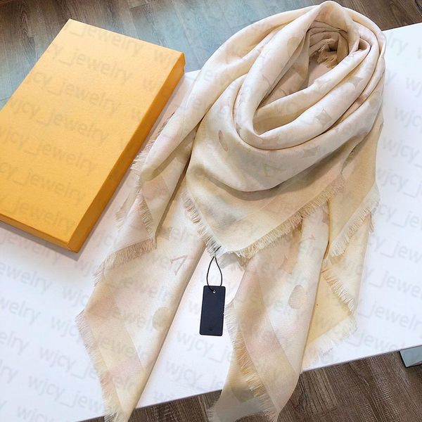 scarf scarves classical square silk elegant warm letters design for man women 5 color shawl long neck, Blue;gray
scarf scarves classical square silk elegant warm letters design for man women 5 color shawl long neck, Blue;gray