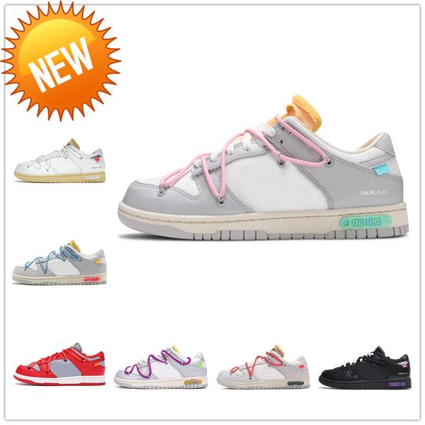 outdoor boots casual shoes dunksb casual shoes dear summer lot 1 05 of 50 collection red pine orange green sb low dunks white ow the 50 ts t, Black
outdoor boots casual shoes dunksb casual shoes dear summer lot 1 05 of 50 collection red pine orange green sb low dunks white ow the 50 ts t, Black