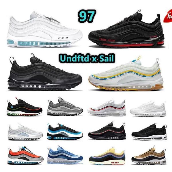 boots casual shoes 97 og classic men women casual shoes 97og red black triple white 97s trainers reflective bred game royal bullet
boots casual shoes 97 og classic men women casual shoes 97og red black triple white 97s trainers reflective bred game royal bullet