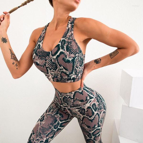women's two piece pants chrleisure women set short sleeves crop high waist leggings fitness workout camo suitcasual, White
women's two piece pants chrleisure women set short sleeves crop high waist leggings fitness workout camo suitcasual, White