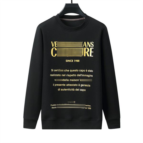 men's hoodies movement jumper fashion designer jumpers sweater sweatshirt mens comfortable pullover cotton basic m-3xl #tc293, Black
men's hoodies movement jumper fashion designer jumpers sweater sweatshirt mens comfortable pullover cotton basic m-3xl #tc293, Black