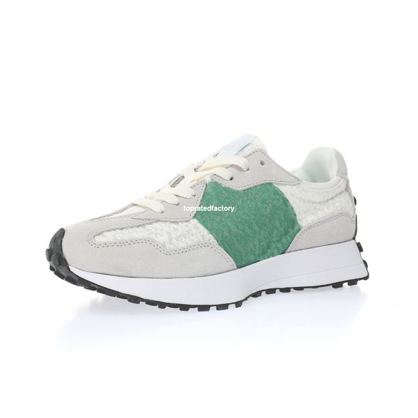 ms327 sports shoe for men sneaker mens sneakers women running shoes womens trainers ms327lg, White;red
ms327 sports shoe for men sneaker mens sneakers women running shoes womens trainers ms327lg, White;red