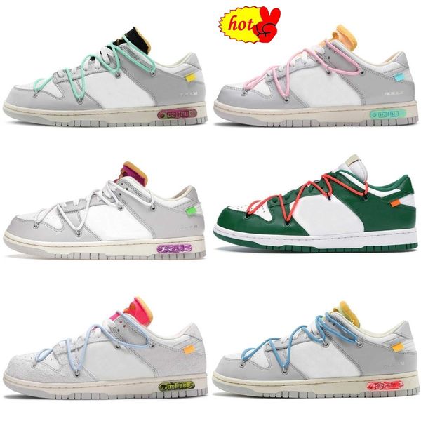 2023 boots casual shoes designers dunksb casual shoes sbdunk dear summer lot 1 05 of 50 collection red pine orange green sb dunkes low white, Black
2023 boots casual shoes designers dunksb casual shoes sbdunk dear summer lot 1 05 of 50 collection red pine orange green sb dunkes low white, Black
