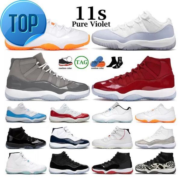 boots casual shoes mens casual shoes women 11s 11 pure violet cool grey concord bred win like 96 platinum tint animal instinctmen bright cit, Black
boots casual shoes mens casual shoes women 11s 11 pure violet cool grey concord bred win like 96 platinum tint animal instinctmen bright cit, Black