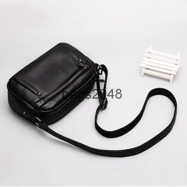 evening bags bag cross body shoulder bags outdoor sports purse handbag purses wallets fashion crossbody bags
evening bags bag cross body shoulder bags outdoor sports purse handbag purses wallets fashion crossbody bags