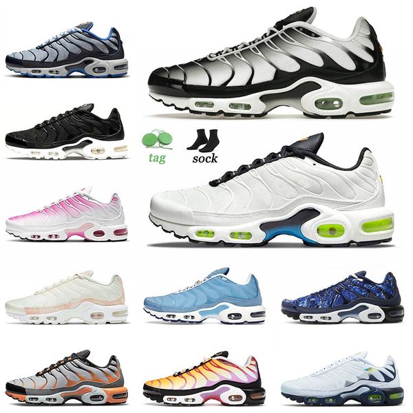 new quality tn plus running shoes sneakers size 12 black white mint green neon university blue special pink fade club spray paint sports tra
new quality tn plus running shoes sneakers size 12 black white mint green neon university blue special pink fade club spray paint sports tra