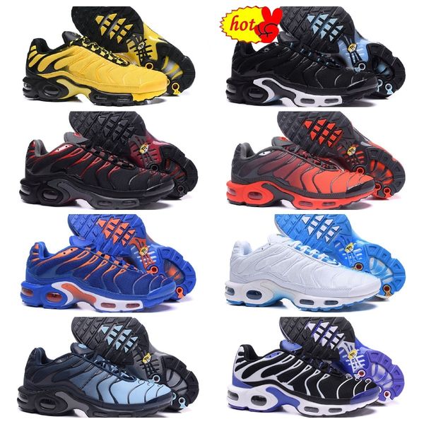 running shoes tn plus casual shoes mens black white sustainable neon green hyper pastel blue burgundy oreo women breathable sneakers
running shoes tn plus casual shoes mens black white sustainable neon green hyper pastel blue burgundy oreo women breathable sneakers