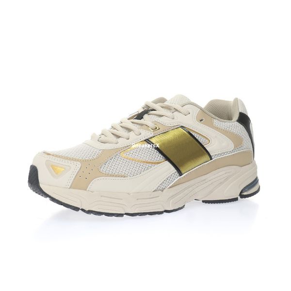 response clear brown gold metallic running shoes for men sports shoe mens sneakers womens trainers women athletic man sneaker woman trainer
response clear brown gold metallic running shoes for men sports shoe mens sneakers womens trainers women athletic man sneaker woman trainer