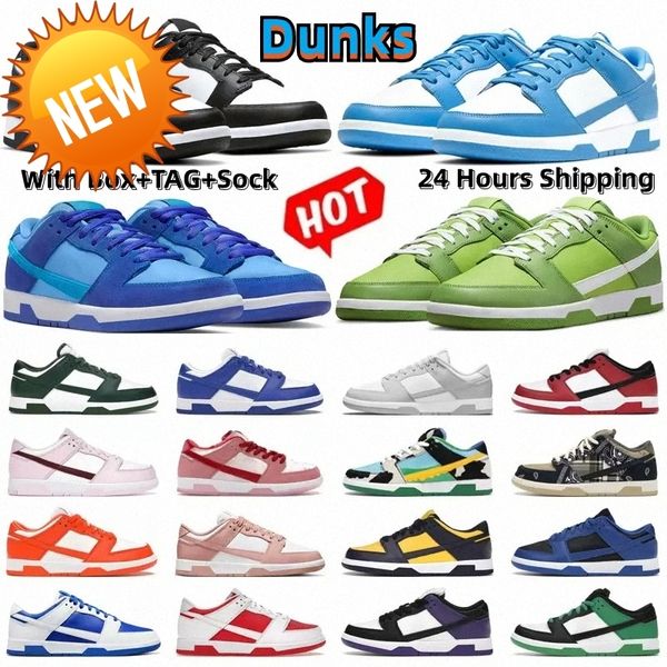 outdoor boots casual shoes casual shoes mens womans sneakers white black grey fog sb gai unc dunks varsity greenapple dunksb
outdoor boots casual shoes casual shoes mens womans sneakers white black grey fog sb gai unc dunks varsity greenapple dunksb