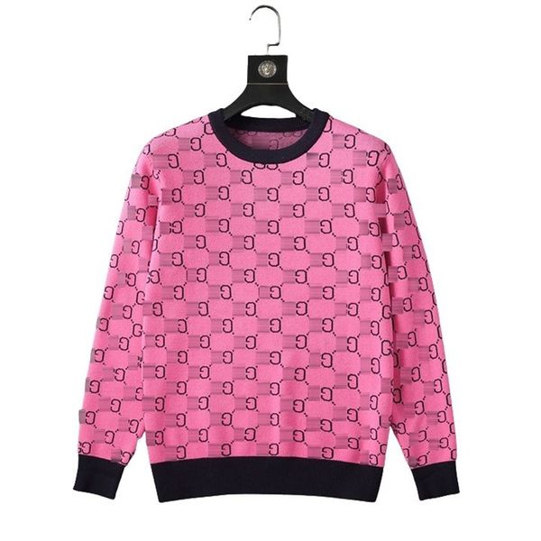 men's sweater sweatshirts jumper konng gonng designer jumpers sweater sweatshirt mens comfortable fashion pullover cotton basic sweater, White;black
men's sweater sweatshirts jumper konng gonng designer jumpers sweater sweatshirt mens comfortable fashion pullover cotton basic sweater, White;black