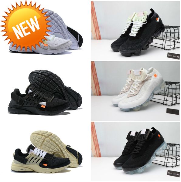boots outdoor casual shoes 2023 mens women presto v2 br tp qs casual shoes airs cushion ultra prestos triple black white x men
boots outdoor casual shoes 2023 mens women presto v2 br tp qs casual shoes airs cushion ultra prestos triple black white x men