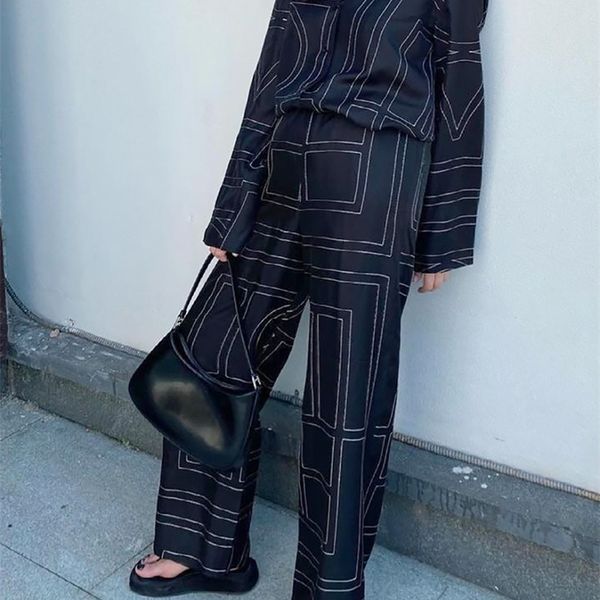 womens two piece pants rowling chic letter graphic printing women sports suit cotton cozy femme sweatshirts casual classic vintage lady spor, White
womens two piece pants rowling chic letter graphic printing women sports suit cotton cozy femme sweatshirts casual classic vintage lady spor, White