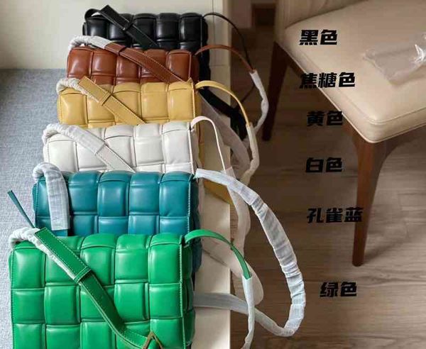 large classic ladies shoulder messenger claassic women woven bottegaes cassettes lady's bags handbags pillow bag one venetas leisure sm
large classic ladies shoulder messenger claassic women woven bottegaes cassettes lady's bags handbags pillow bag one venetas leisure sm