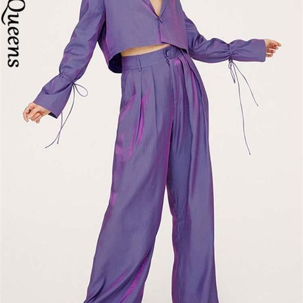 womens two piece pants womens casual suit fashion short bow high waist straight trousers two piece set womens autumn street outfits 220906, White
womens two piece pants womens casual suit fashion short bow high waist straight trousers two piece set womens autumn street outfits 220906, White
