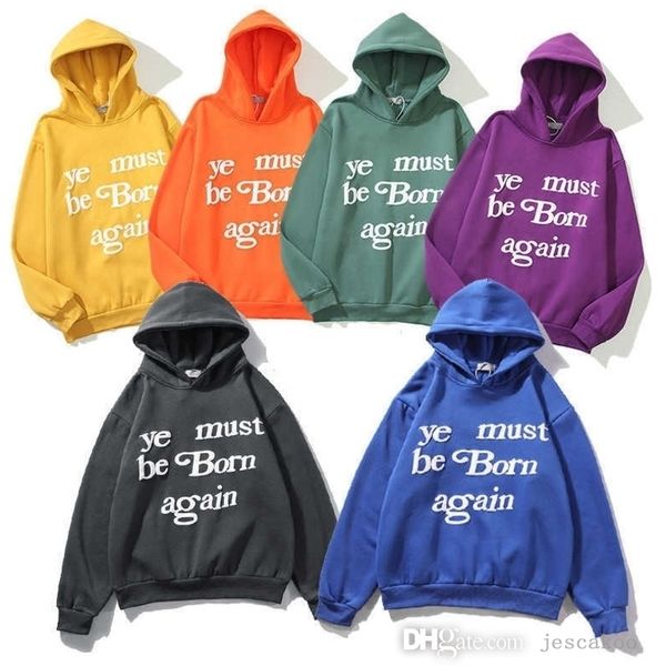fall winter mens womens hoodies hip hop sweatshirt coat designer classic letter printed couple pullover sweater hooded, Black
fall winter mens womens hoodies hip hop sweatshirt coat designer classic letter printed couple pullover sweater hooded, Black