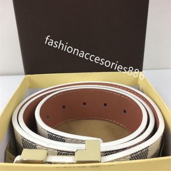 belts designer luxury fashion for men and women with stylish large buckles belt matching boxes263c, Black;brown
belts designer luxury fashion for men and women with stylish large buckles belt matching boxes263c, Black;brown