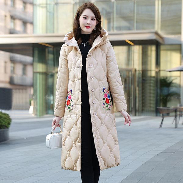 fashion down coat goose parkas jacket outdoor men's casual couple solid color cotton clothes, Black;brown
fashion down coat goose parkas jacket outdoor men's casual couple solid color cotton clothes, Black;brown