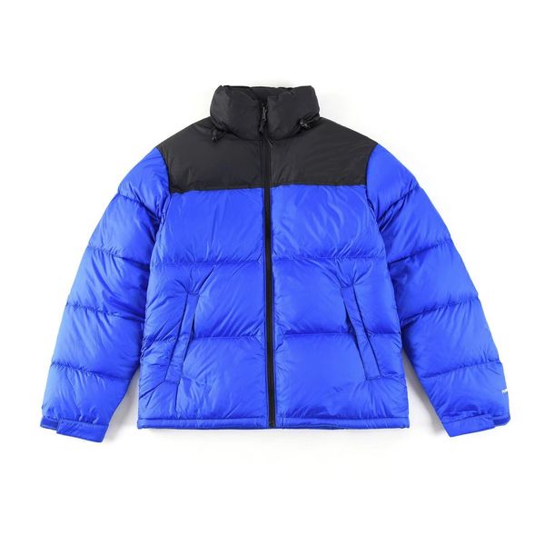 designer jacket mens winter jackets cotton womens jackets parka coat fashion embroidery winterjacke couple thick warm coats winterjacket mul, Black;brown
designer jacket mens winter jackets cotton womens jackets parka coat fashion embroidery winterjacke couple thick warm coats winterjacket mul, Black;brown