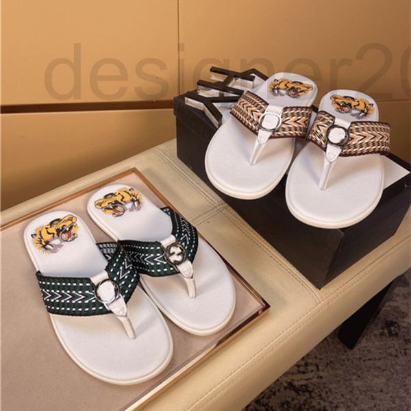 slippers designer 2022 designer summer woman men slipper gear bottoms wide flat flops women luxury sandals fashion causal flip flop shoes sl, Black
slippers designer 2022 designer summer woman men slipper gear bottoms wide flat flops women luxury sandals fashion causal flip flop shoes sl, Black