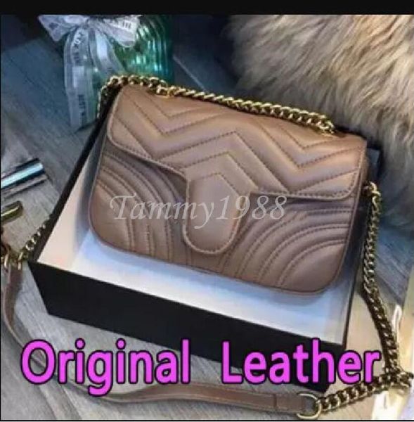5a genuine leather fashion love heart pattern satchel shoulder bag gold chain handbags crossbody purse lady leather classic style ladies tot
5a genuine leather fashion love heart pattern satchel shoulder bag gold chain handbags crossbody purse lady leather classic style ladies tot