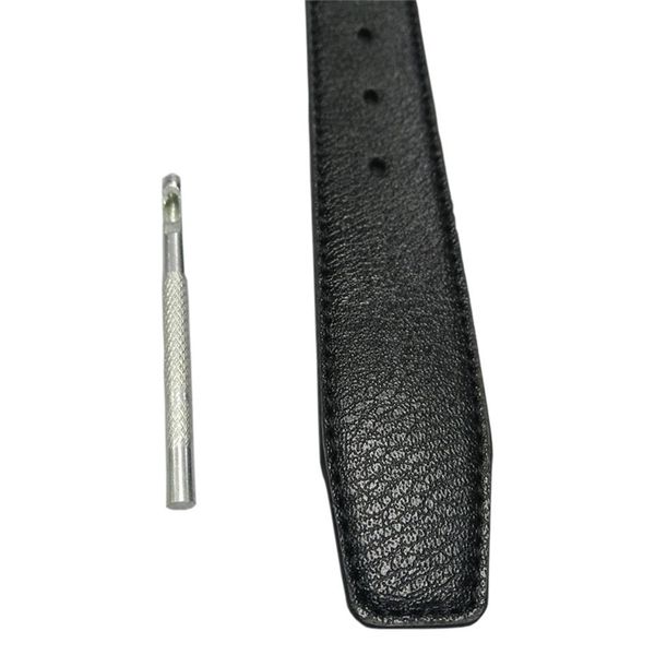 belts mens belt fashion belts men leather black business belts women big gold buckle womens classic casual ceinture with orange bo342b, Black;brown
belts mens belt fashion belts men leather black business belts women big gold buckle womens classic casual ceinture with orange bo342b, Black;brown