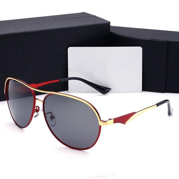 mens sunglasses with gift packing fashion summer man sunglasses highly quality 9 color optional266h, White;black
mens sunglasses with gift packing fashion summer man sunglasses highly quality 9 color optional266h, White;black