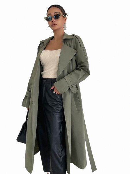 women's trench coats dazy raglan sleeve epaulettes design belted trench coat 83kb#, Tan;black
women's trench coats dazy raglan sleeve epaulettes design belted trench coat 83kb#, Tan;black