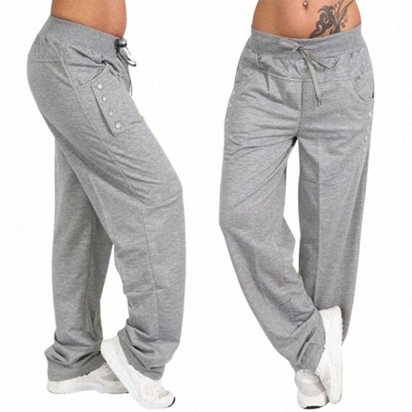 men's pants men's pants pantalon hombre plus size male hip hop harem joggers men trousers mens fitness solid pocket sweatpants w4e, Black
men's pants men's pants pantalon hombre plus size male hip hop harem joggers men trousers mens fitness solid pocket sweatpants w4e, Black