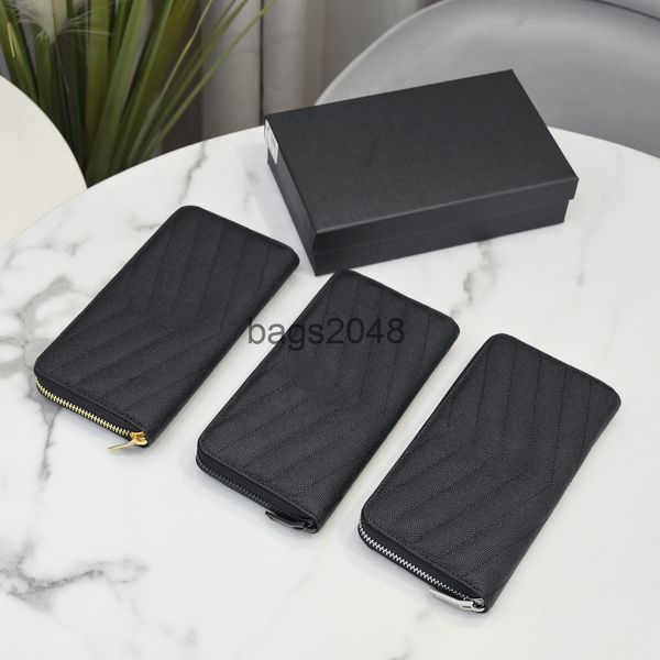 yls evening bags purses wallets fashion single zipper bag brand mini wallet loulou women handbags tote real leather lady plaid purse card ho
yls evening bags purses wallets fashion single zipper bag brand mini wallet loulou women handbags tote real leather lady plaid purse card ho