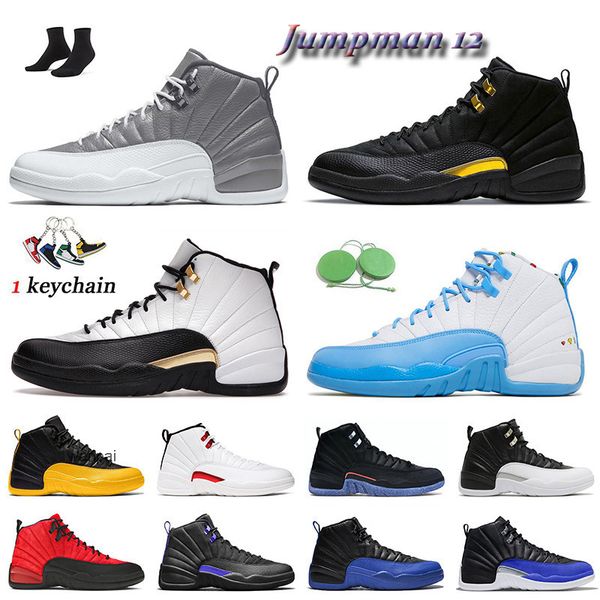 shoestealth 12 12s basketball shoes jumpman black taxi royalty taxi reverse flu game utility twist dark concord hyper royal mens trainers jo
shoestealth 12 12s basketball shoes jumpman black taxi royalty taxi reverse flu game utility twist dark concord hyper royal mens trainers jo