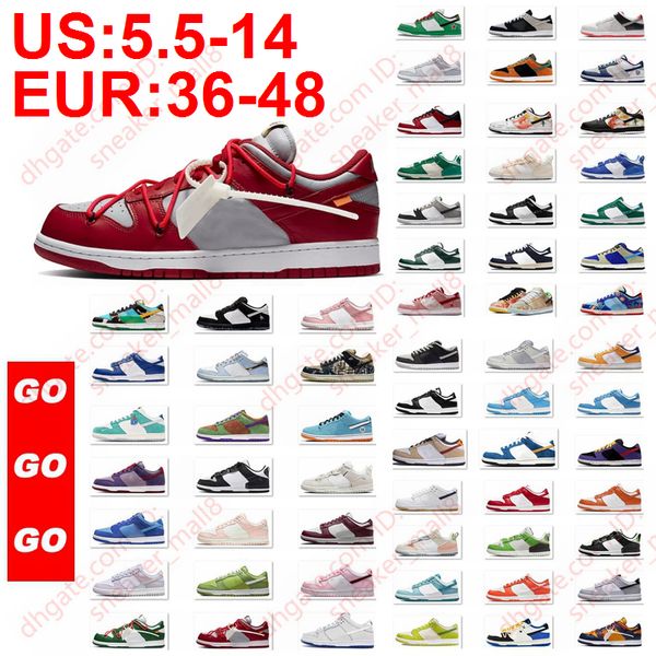 union red valentines shoes day s.b dunker low running shoes pro casual black white panda kentucky pn dust coast men women brazil sneakers pl, Red;white
union red valentines shoes day s.b dunker low running shoes pro casual black white panda kentucky pn dust coast men women brazil sneakers pl, Red;white
