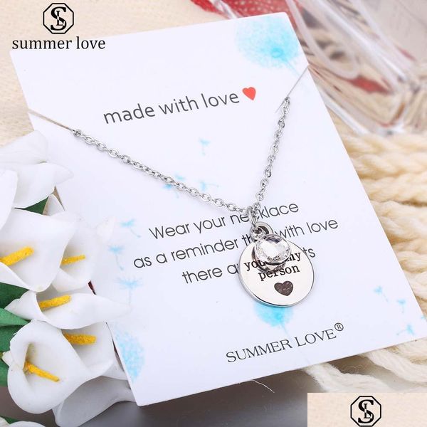 pendant necklaces 316l stainless steel you are my sunshine pendant charm necklace for women men trendy 8 color vipjewel dhxsa, Silver
pendant necklaces 316l stainless steel you are my sunshine pendant charm necklace for women men trendy 8 color vipjewel dhxsa, Silver