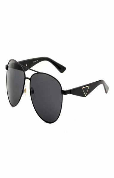 brand designer classic round polarized sunglasses driving eyewear metal gol, White;black
brand designer classic round polarized sunglasses driving eyewear metal gol, White;black